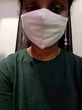 Snapshot of ammulu_sexy chatting on April 14, 2026, 5:01 am ammulu sexy online show from April 14, 2026, 5:01 am