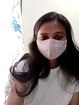 Snapshot of ammulu_sexy chatting on March 7, 2026, 6:09 am ammulu sexy online show from March 7, 2026, 6:09 am