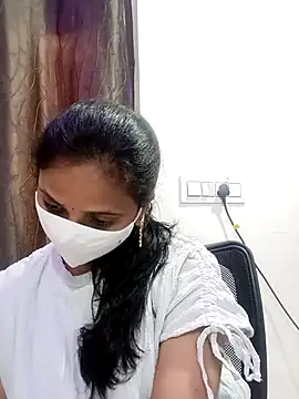 Snapshot of ammulu_sexy chatting on April 6, 2026, 4:46 am ammulu sexy online show from April 6, 2026, 4:46 am