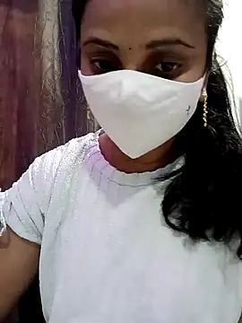 Snapshot of ammulu_sexy chatting on April 10, 2026, 4:30 am ammulu sexy online show from April 10, 2026, 4:30 am