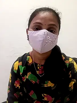 Snapshot of ammulu_sexy chatting on January 10, 2026, 2:40 am ammulu sexy online show from January 10, 2026, 2:40 am