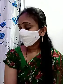 Snapshot of ammulu_sexy chatting on March 26, 2026, 12:31 am ammulu sexy online show from March 26, 2026, 12:31 am