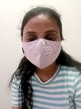 Snapshot of ammulu_sexy chatting on January 6, 2026, 3:32 am ammulu sexy online show from January 6, 2026, 3:32 am