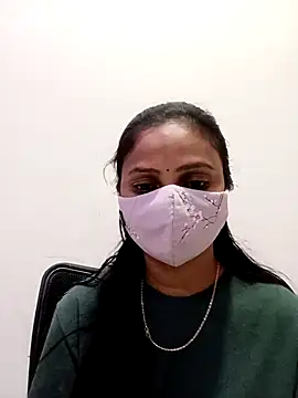 Snapshot of ammulu_sexy chatting on January 11, 2026, 2:35 pm ammulu sexy online show from January 11, 2026, 2:35 pm