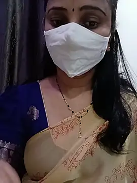 ammulu sexy online show from July 11, 2026, 10:21 pm