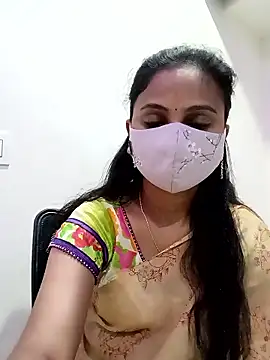 Snapshot of ammulu_sexy chatting on March 3, 2026, 1:23 am ammulu sexy online show from March 3, 2026, 1:23 am