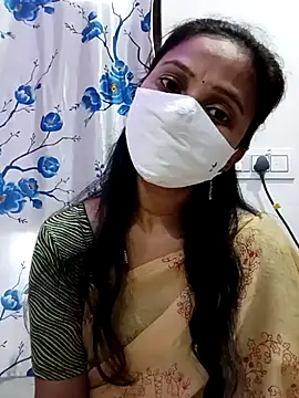 Snapshot of ammulu_sexy chatting on March 23, 2026, 2:22 am ammulu sexy online show from March 23, 2026, 2:22 am