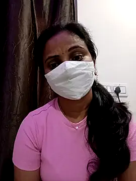 Snapshot of ammulu_sexy chatting on April 7, 2026, 3:08 am ammulu sexy online show from April 7, 2026, 3:08 am