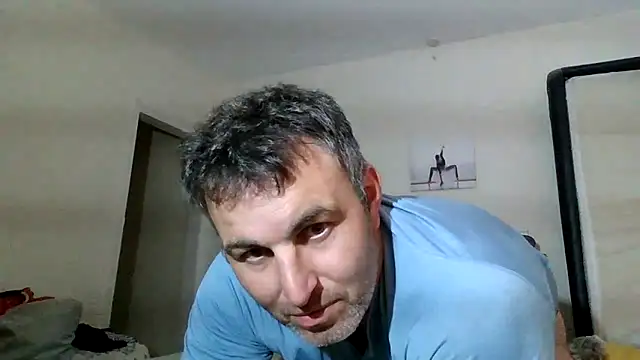 Snapshot of Hakfin666 chatting on July 1, 2026, 9:59 pm Hakfin666 online show from July 1, 2026, 9:59 pm