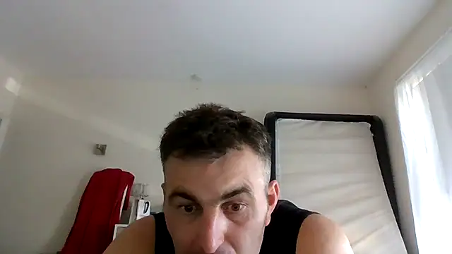 Snapshot of Hakfin666 chatting on July 19, 2026, 5:10 pm Hakfin666 online show from July 19, 2026, 5:10 pm