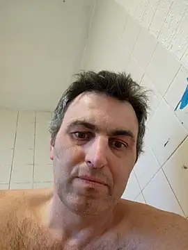 Hakfin666 online show from April 28, 2026, 6:45 pm