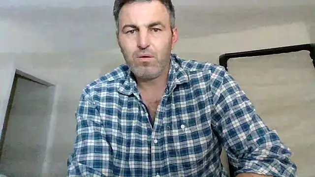 Snapshot of Hakfin666 chatting on June 18, 2026, 3:16 am Hakfin666 online show from June 18, 2026, 3:16 am