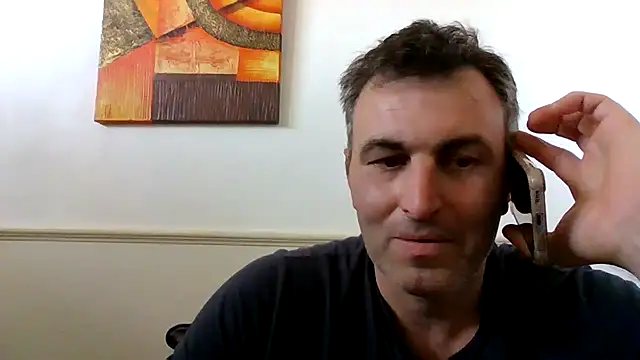 Snapshot of Hakfin666 chatting on June 20, 2026, 5:40 pm Hakfin666 online show from June 20, 2026, 5:40 pm