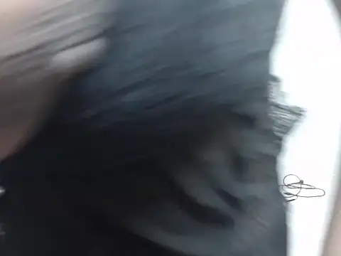 Snapshot of CrystalMelaninZA chatting on January 6, 2026, 4:44 pm CrystalMelaninZA online show from January 6, 2026, 4:44 pm