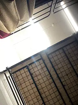 CUTEBABY-69 online show from January 11, 2026, 3:46 am