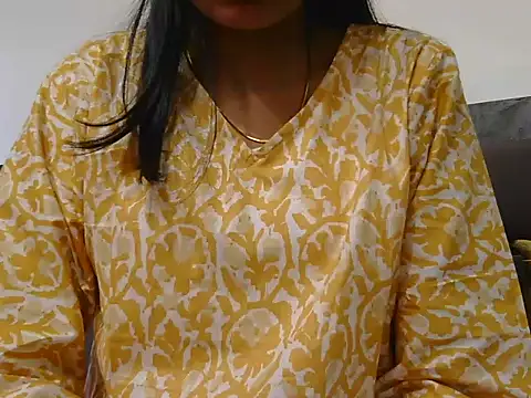 pihu jaan0 online show from January 13, 2026, 11:58 am