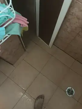 AdriCv online show from January 11, 2026, 10:05 pm