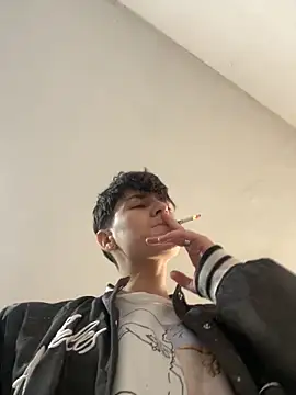 ravenryx online show from March 28, 2026, 2:18 pm