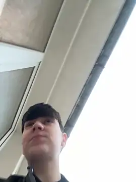 Snapshot of ravenryx chatting on February 25, 2026, 4:07 pm ravenryx online show from February 25, 2026, 4:07 pm