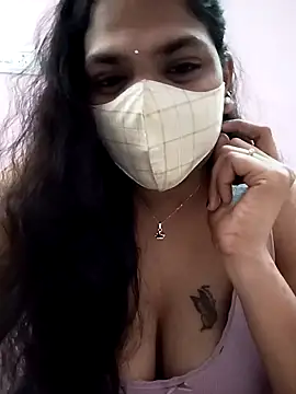 Snapshot of Ammu14399 chatting on January 6, 2026, 5:55 am Ammu14399 online show from January 6, 2026, 5:55 am