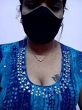 Snapshot of Ammu14399 chatting on March 14, 2026, 6:30 am Ammu14399 online show from March 14, 2026, 6:30 am