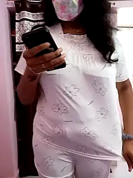 Snapshot of Ammu14399 chatting on May 30, 2026, 4:52 am Ammu14399 online show from May 30, 2026, 4:52 am