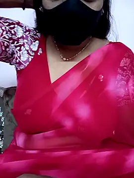 Snapshot of Ammu14399 chatting on April 6, 2026, 7:09 am Ammu14399 online show from April 6, 2026, 7:09 am