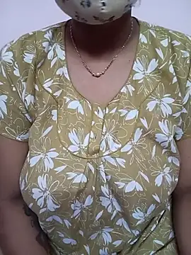 Snapshot of Ammu14399 chatting on May 25, 2026, 7:23 pm Ammu14399 online show from May 25, 2026, 7:23 pm