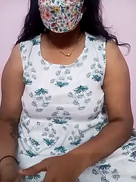 Snapshot of Ammu14399 chatting on April 11, 2026, 1:37 pm Ammu14399 online show from April 11, 2026, 1:37 pm