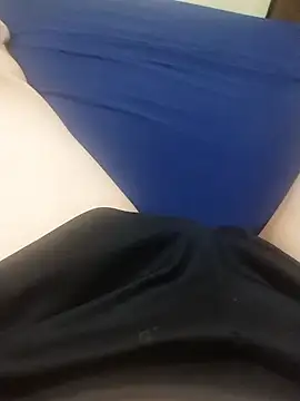 Snapshot of Erbst_Morni chatting on January 7, 2026, 11:59 am Erbst Morni online show from January 7, 2026, 11:59 am