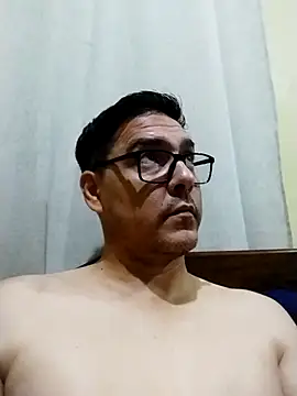 Erbst Morni online show from February 4, 2026, 12:44 pm