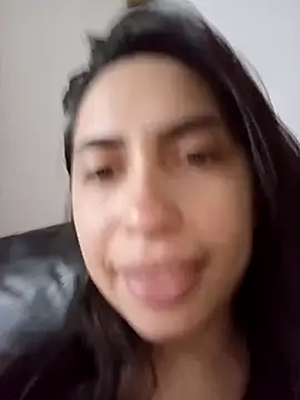 Snapshot of darkgodessone chatting on January 9, 2026, 11:00 pm darkgodessone online show from January 9, 2026, 11:00 pm