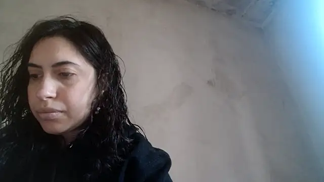 Snapshot of darkgodessone chatting on May 26, 2026, 4:49 pm darkgodessone online show from May 26, 2026, 4:49 pm