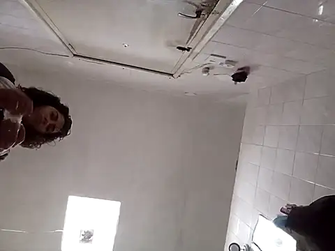 Snapshot of darkgodessone chatting on February 23, 2026, 8:09 pm darkgodessone online show from February 23, 2026, 8:09 pm