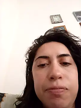 Snapshot of darkgodessone chatting on February 22, 2026, 5:36 pm darkgodessone online show from February 22, 2026, 5:36 pm