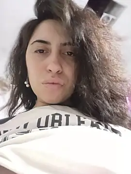 Snapshot of darkgodessone chatting on April 6, 2026, 1:01 am darkgodessone online show from April 6, 2026, 1:01 am