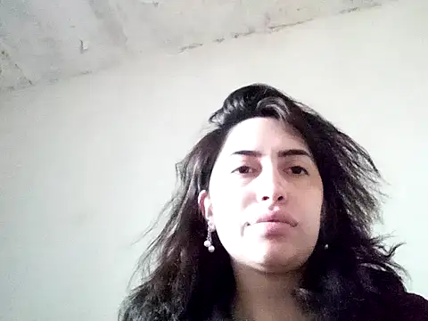 Snapshot of darkgodessone chatting on May 2, 2026, 5:18 pm darkgodessone online show from May 2, 2026, 5:18 pm