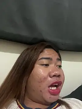 TwingedSpillway online show from March 29, 2026, 1:57 pm