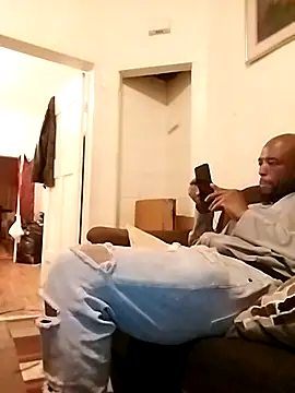 Snapshot of MrPerform74 chatting on March 16, 2026, 2:19 am MrPerform74 online show from March 16, 2026, 2:19 am