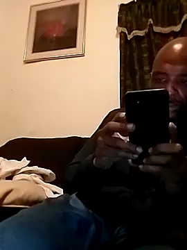 Snapshot of MrPerform74 chatting on March 16, 2026, 6:39 am MrPerform74 online show from March 16, 2026, 6:39 am