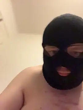 Snapshot of Herr_Snusk chatting on February 14, 2026, 12:11 am Herr Snusk online show from February 14, 2026, 12:11 am