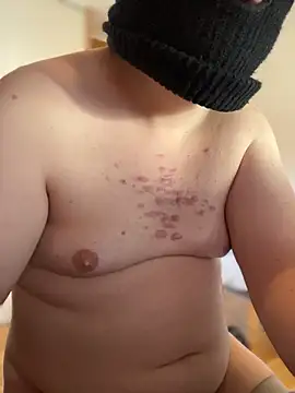 Snapshot of Herr_Snusk chatting on March 3, 2026, 1:07 pm Herr Snusk online show from March 3, 2026, 1:07 pm