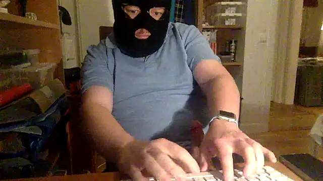 Snapshot of Herr_Snusk chatting on January 18, 2026, 6:00 pm Herr Snusk online show from January 18, 2026, 6:00 pm