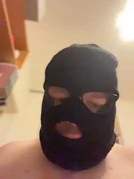 Snapshot of Herr_Snusk chatting on February 11, 2026, 6:08 pm Herr Snusk online show from February 11, 2026, 6:08 pm