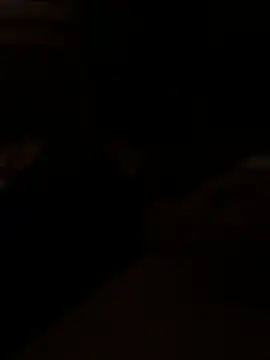 Snapshot of Herr_Snusk chatting on February 16, 2026, 12:09 am Herr Snusk online show from February 16, 2026, 12:09 am