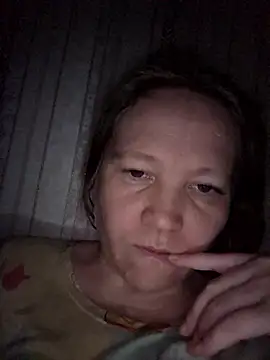 Didi Evvie online show from January 7, 2026, 9:53 pm