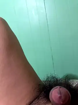 Snapshot of Hernadezp18 chatting on January 11, 2026, 3:19 pm Hernadezp18 online show from January 11, 2026, 3:19 pm