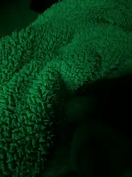 Snapshot of Hernadezp18 chatting on January 13, 2026, 7:56 am Hernadezp18 online show from January 13, 2026, 7:56 am