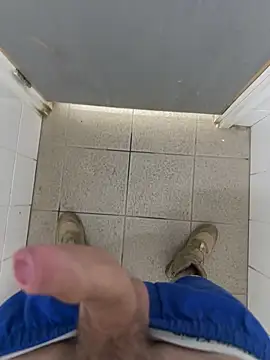 chrisst32 online show from March 14, 2026, 1:39 pm