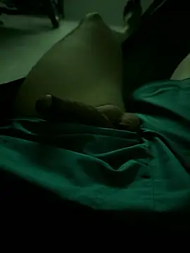 Ngoclinh555 online show from January 9, 2026, 3:08 pm